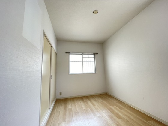 レジデンス庚午