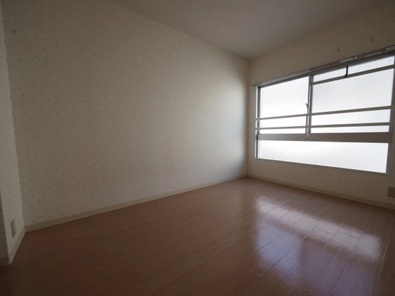 レジデンス庚午