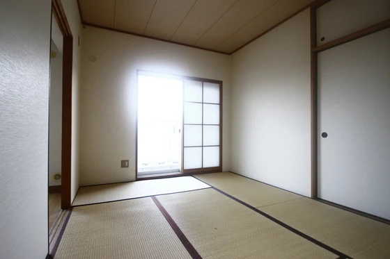 西本浦 奥田ビル