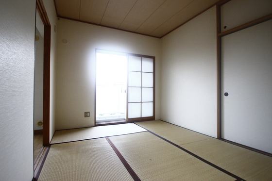 西本浦 奥田ビル