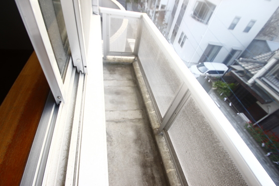 西本浦 奥田ビル