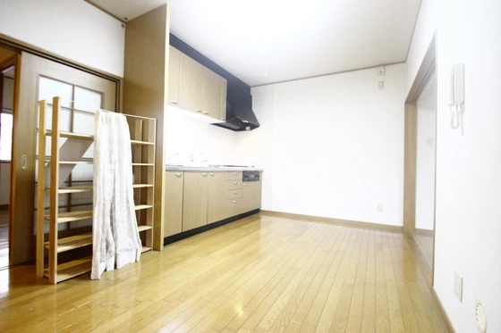 西本浦 奥田ビル