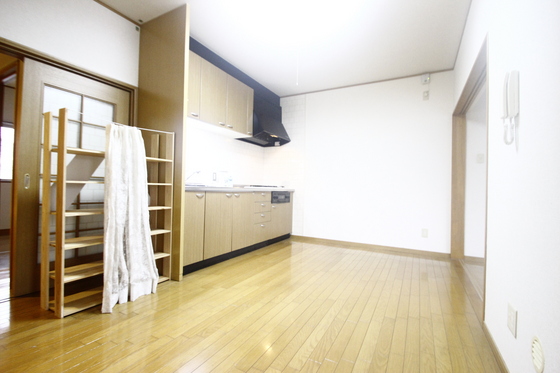 西本浦 奥田ビル