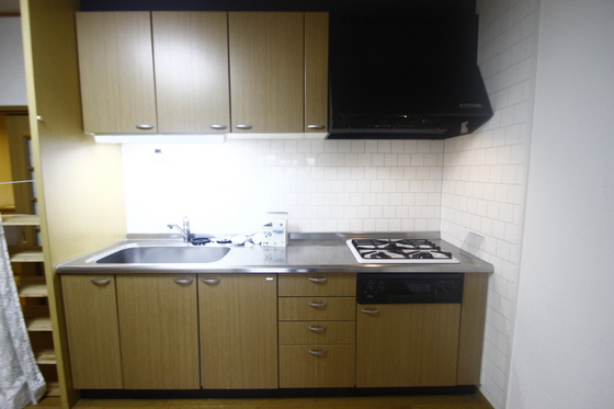 西本浦 奥田ビル