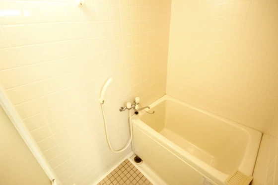 西本浦 奥田ビル