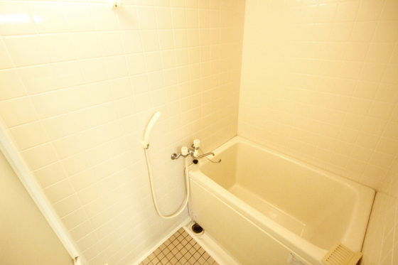 西本浦 奥田ビル