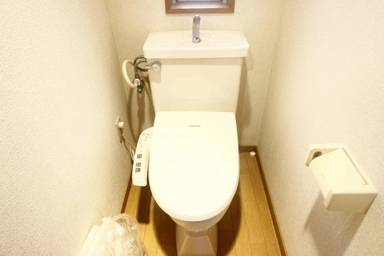 西本浦 奥田ビル