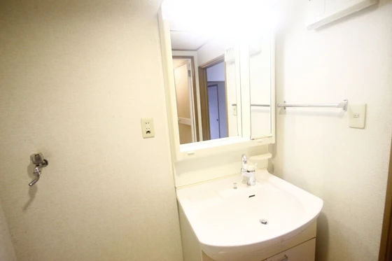 西本浦 奥田ビル