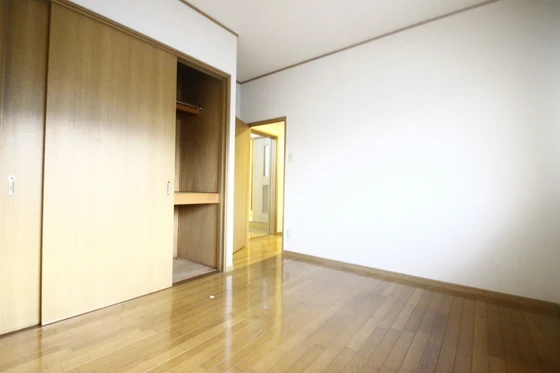 西本浦 奥田ビル