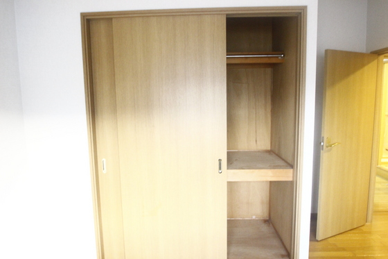 西本浦 奥田ビル