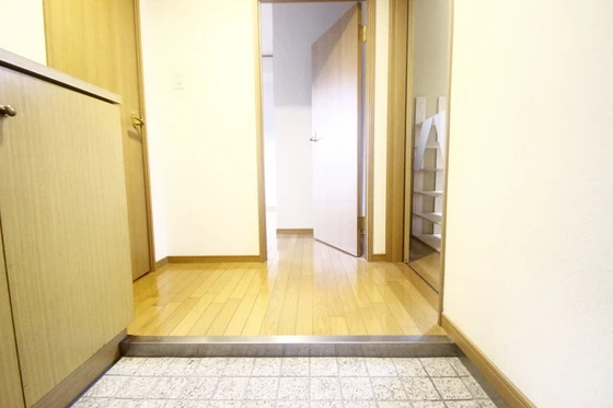 西本浦 奥田ビル