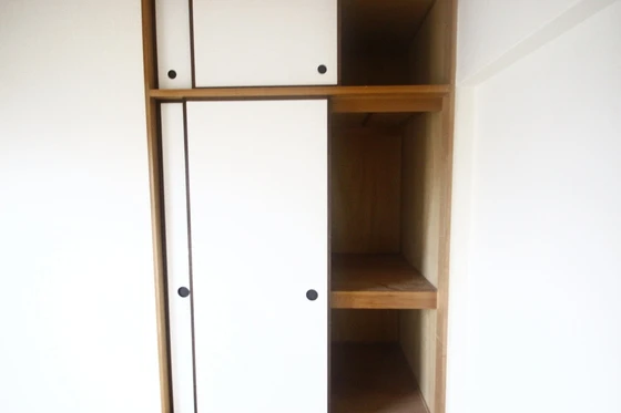 西本浦 奥田ビル