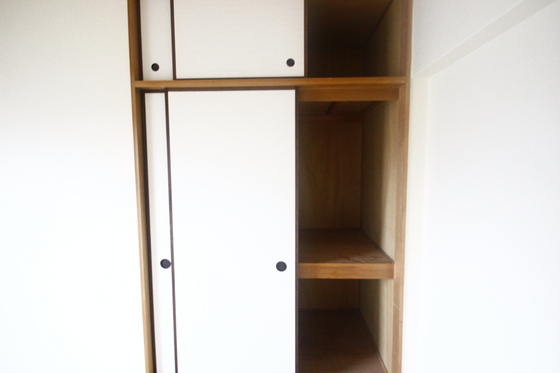 西本浦 奥田ビル