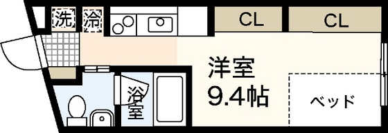 エストレビータⅡ