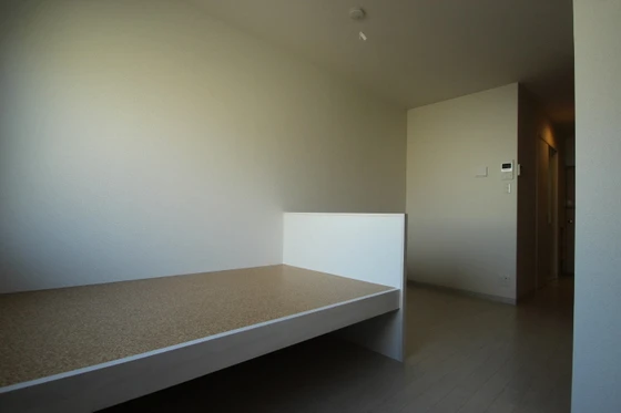 エストレビータⅡ