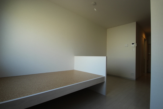 エストレビータⅡ