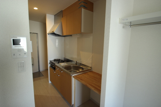 エストレビータⅡ