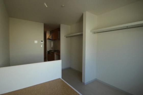 エストレビータⅡ