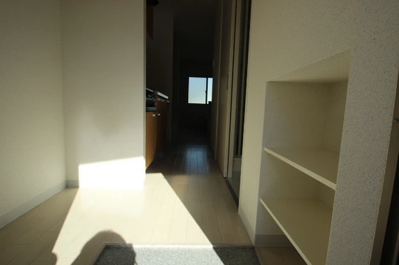 エストレビータⅡ