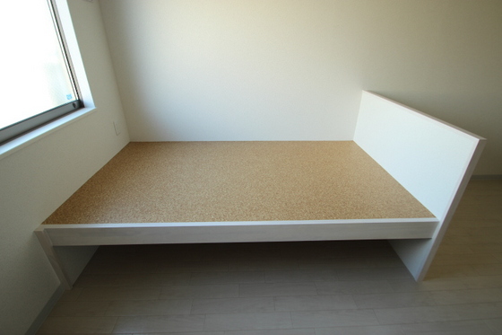 エストレビータⅡ