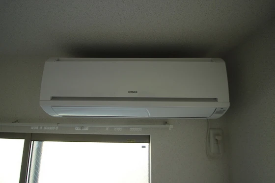 エストレビータⅡ