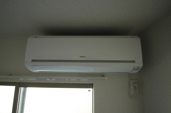 エストレビータⅡ