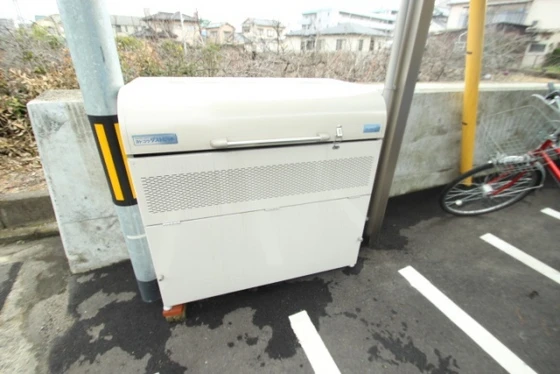 エストレビータⅡ