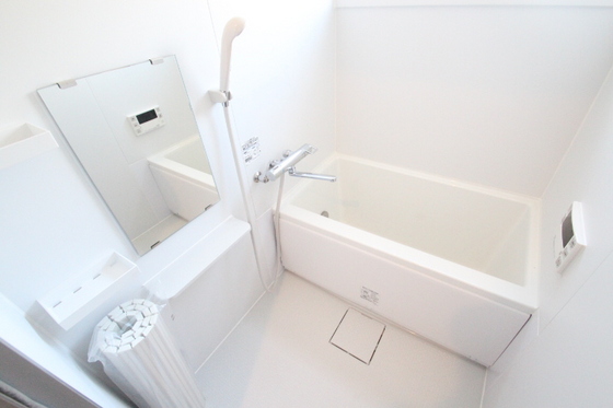 平町マンション