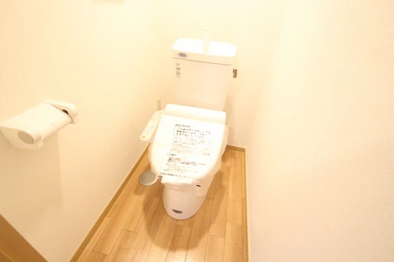 平町マンション