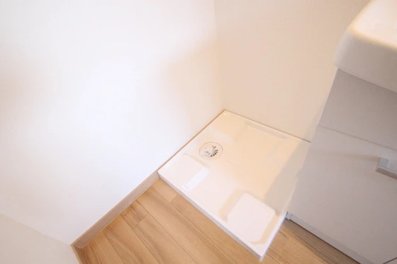 平町マンション