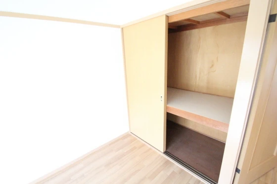 平町マンション