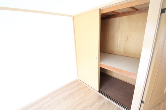 平町マンション