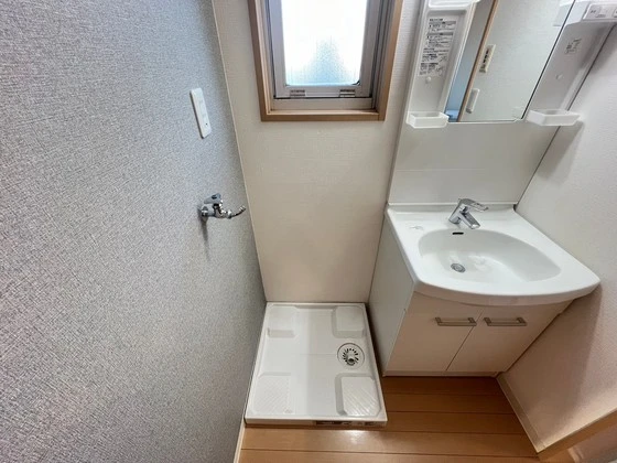 平町マンション