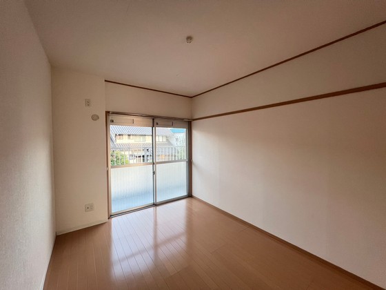 平町マンション