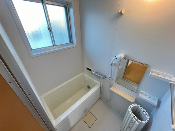 平町マンション