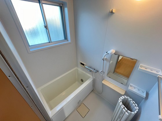 平町マンション