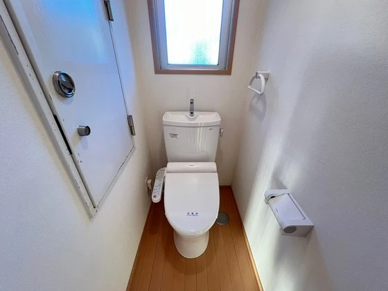 平町マンション