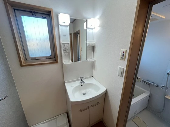 平町マンション