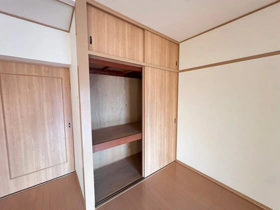 平町マンション