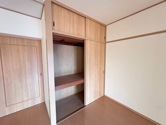 平町マンション