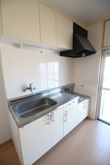 平町マンション