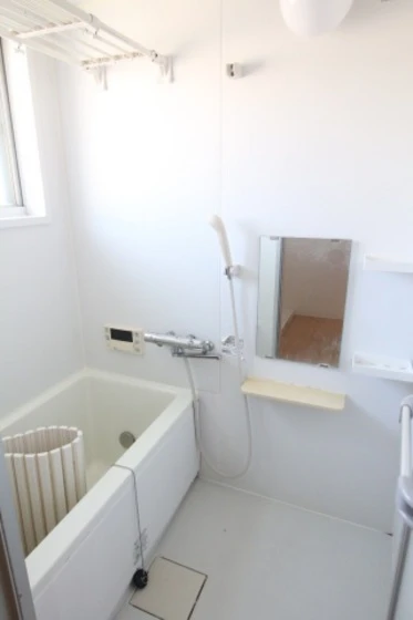 平町マンション