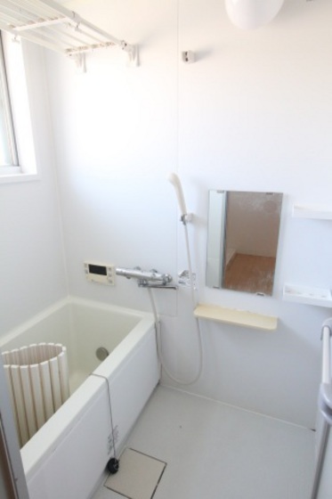 平町マンション