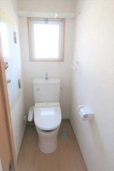 平町マンション