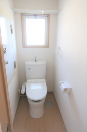 平町マンション