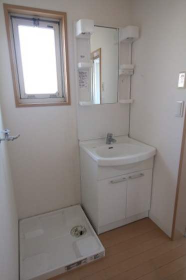 平町マンション