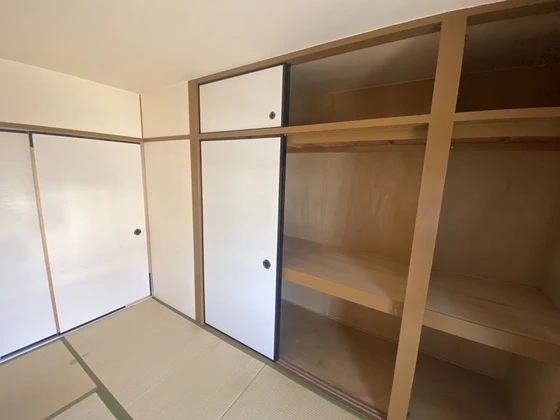 平町マンション