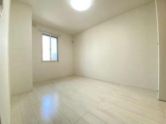 レジデンス白井Ⅱ