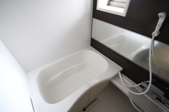 レジデンス白井Ⅱ