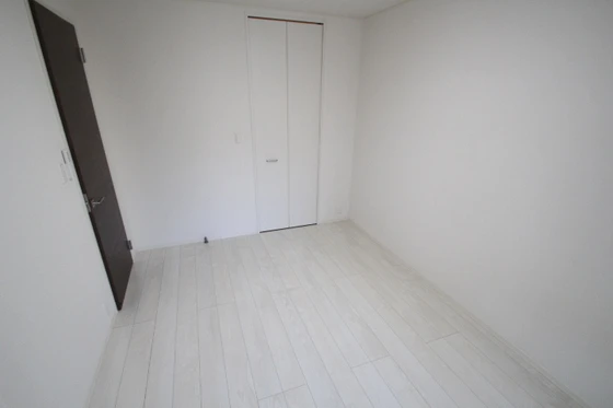 レジデンス白井Ⅱ